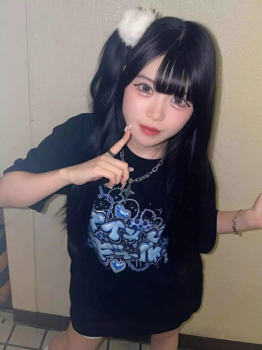 おすし