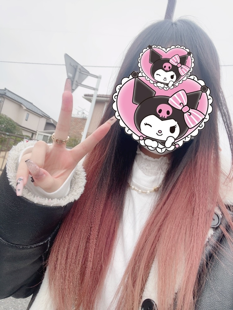 きょうこ