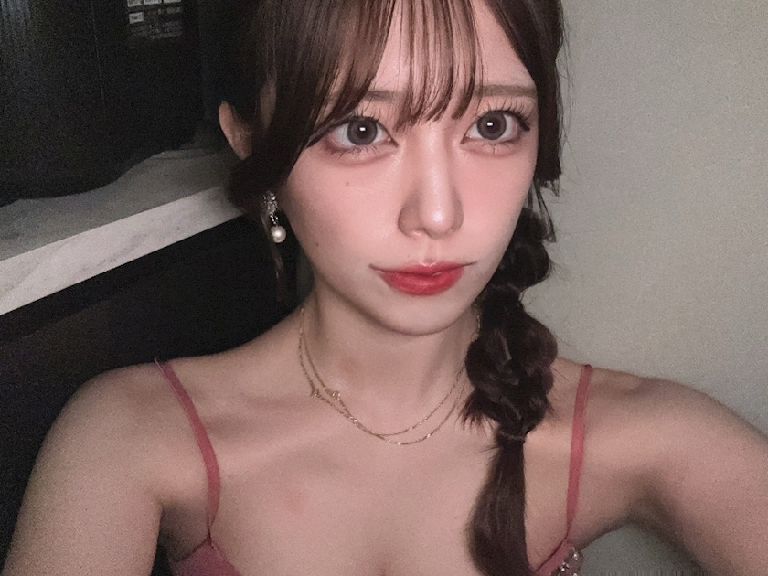 ゆゆ
