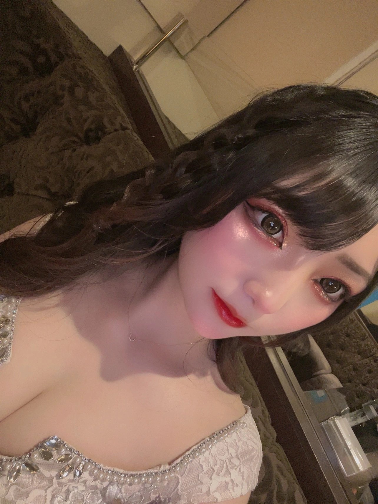 諸葛亮ねる