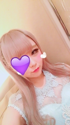 もえ