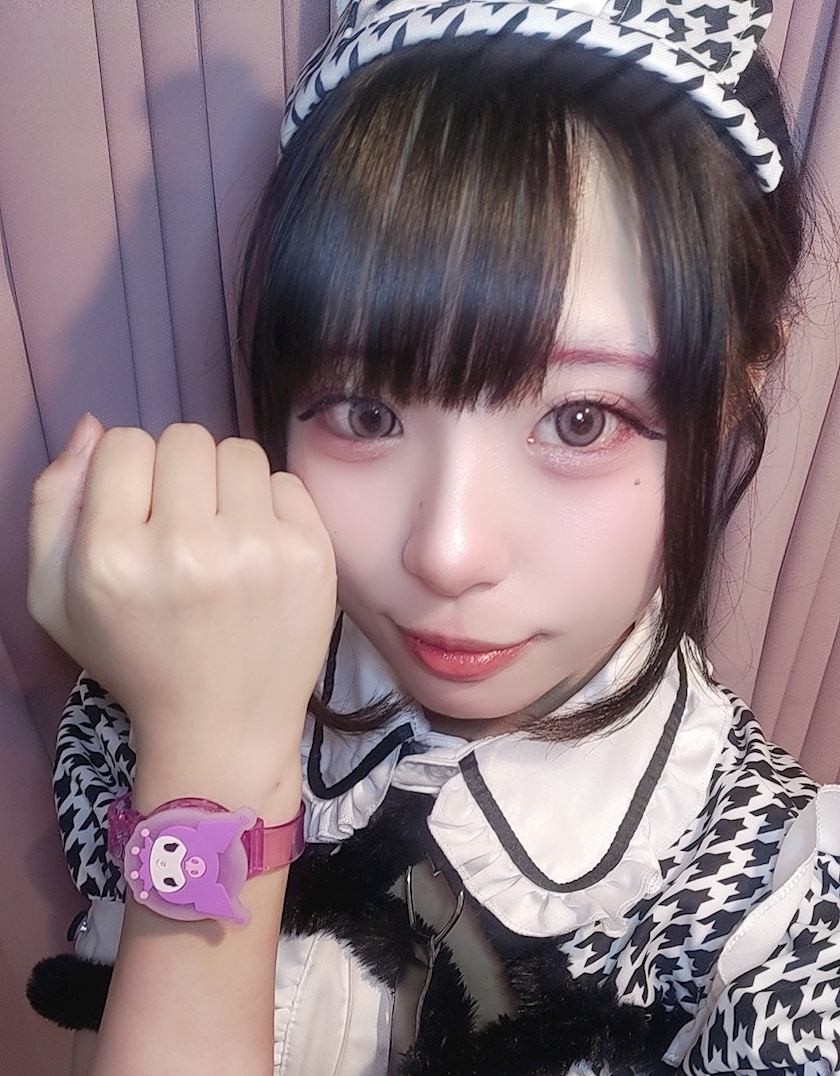 みお