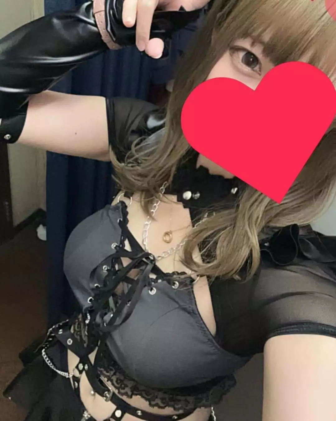 あかり