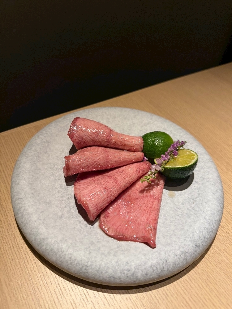 紬 むぎ