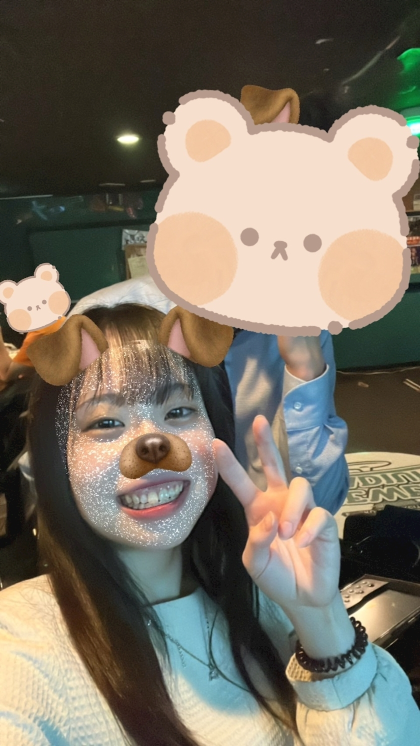 みや