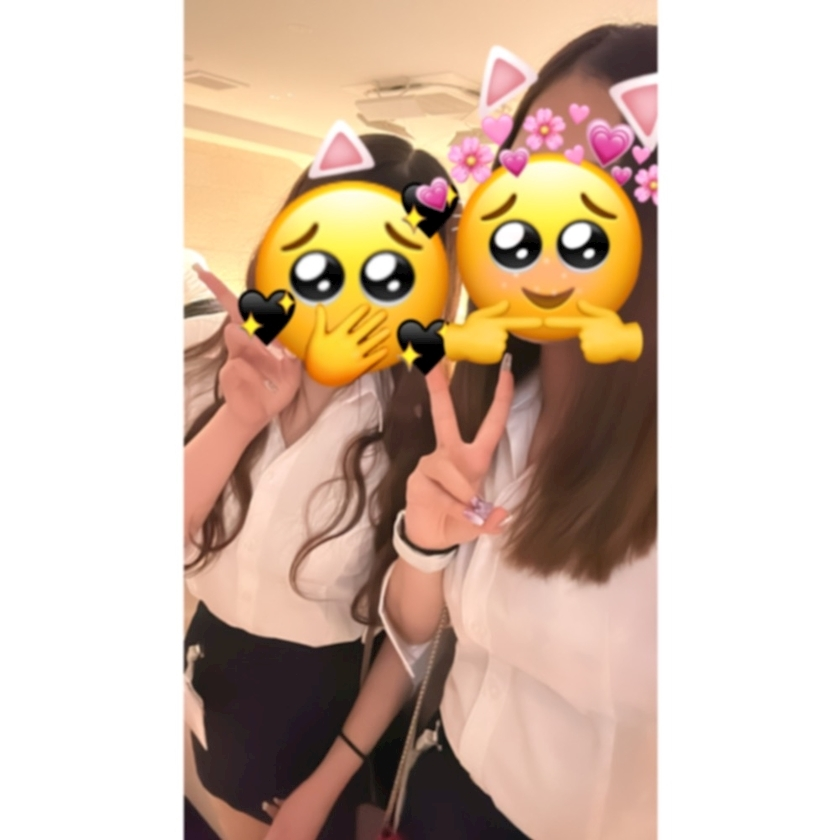 なつめ