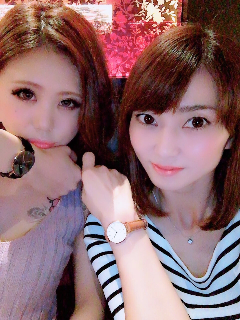 RIKO