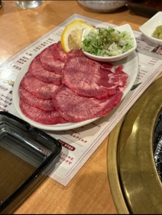 宝條 夏恋