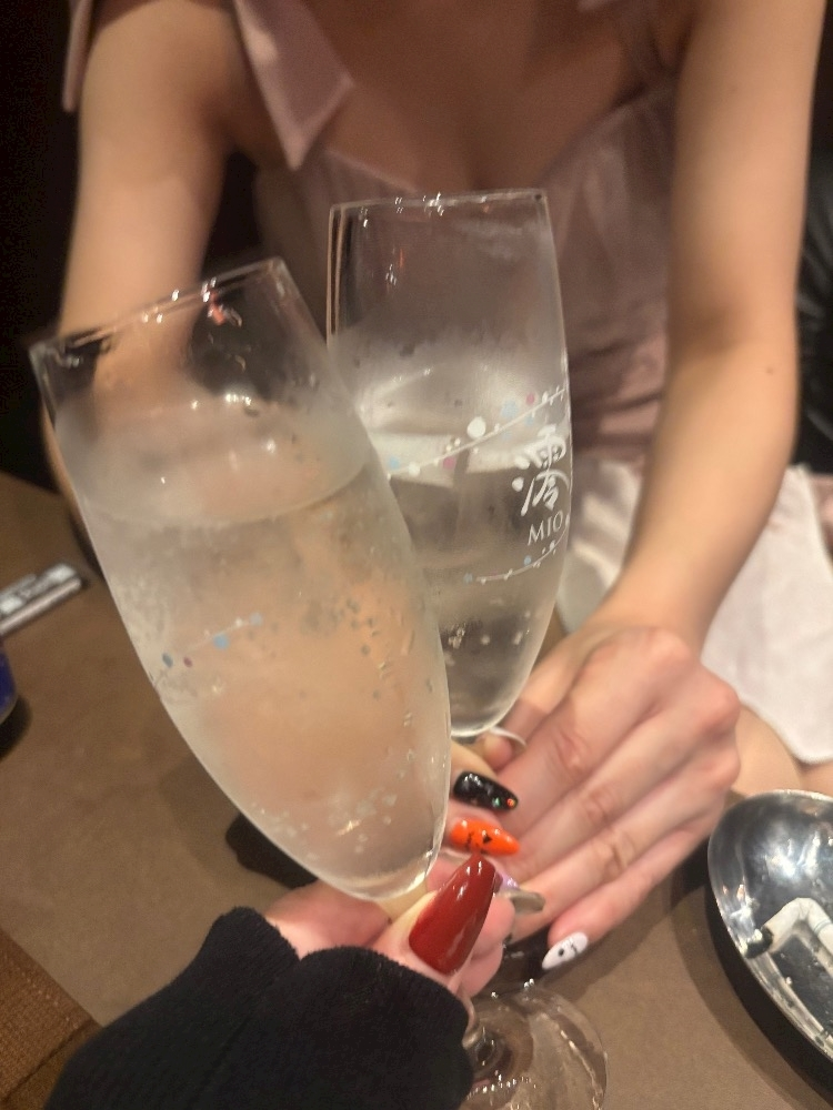 みやび