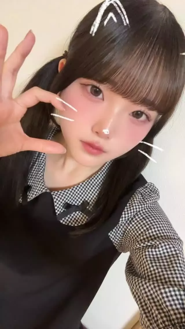 もか