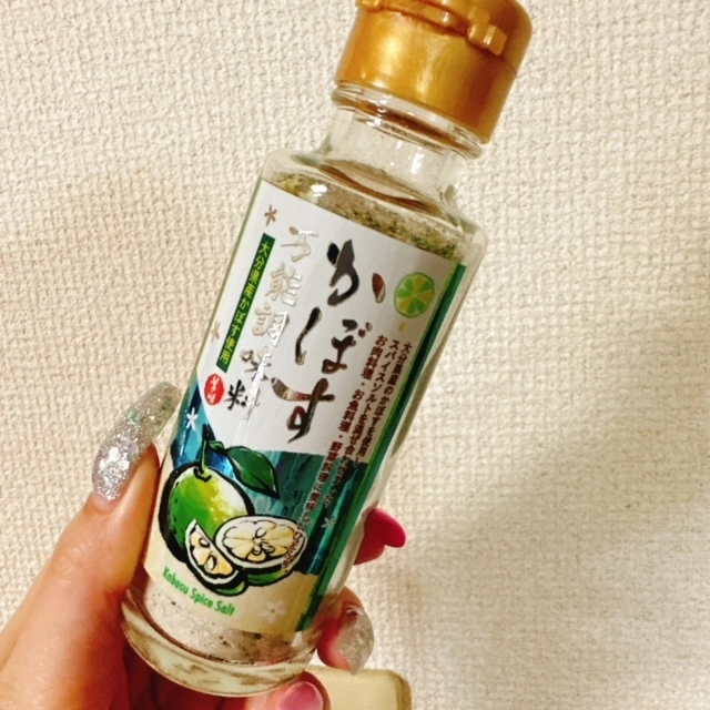 あい