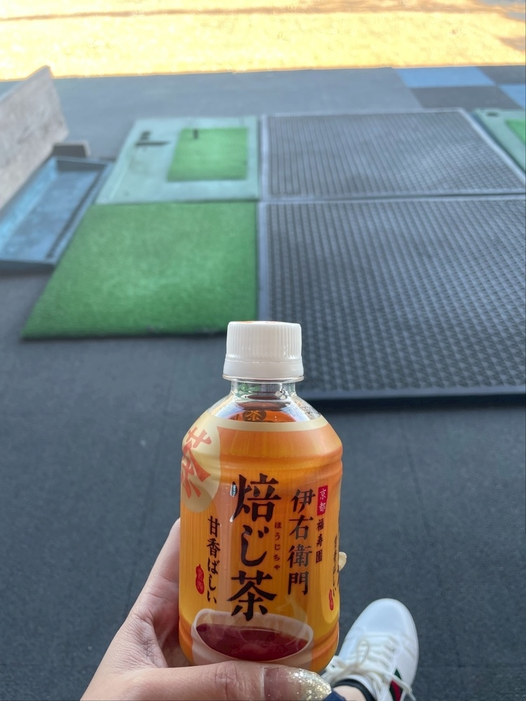 美月