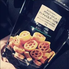 桃瀬 百華