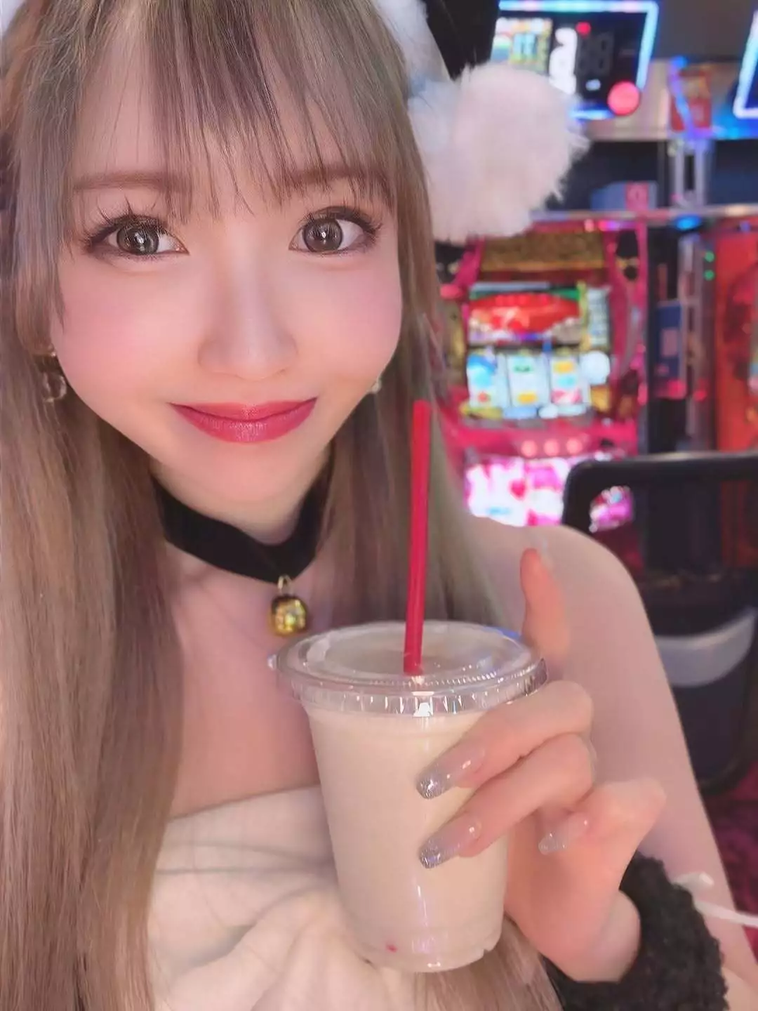 お茶の水うらん