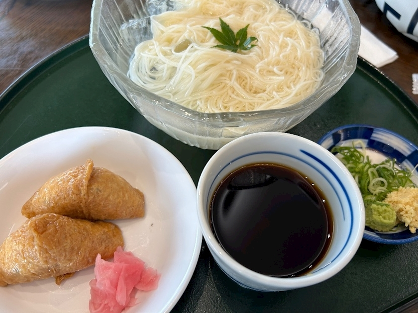 美月