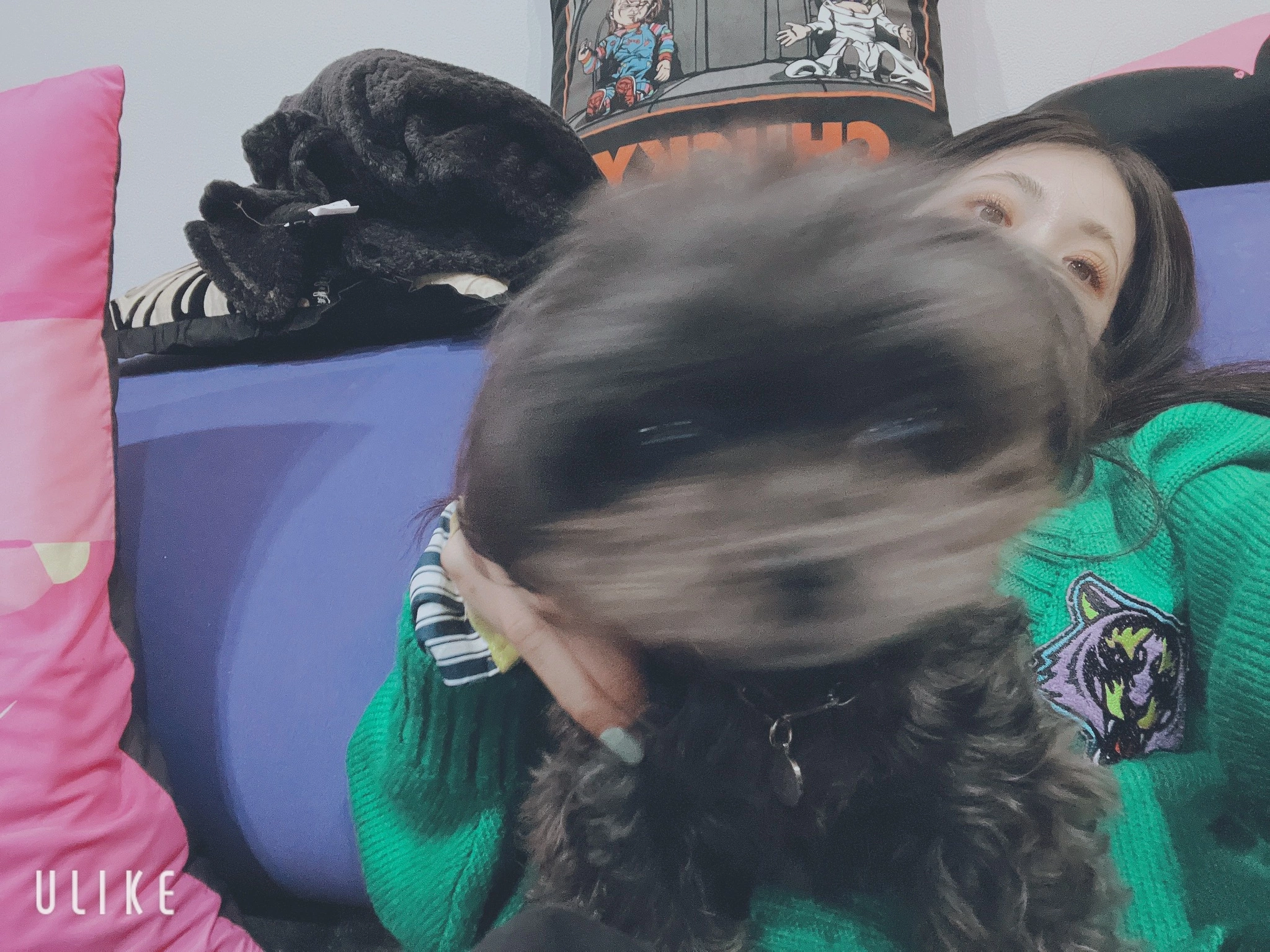 林檎