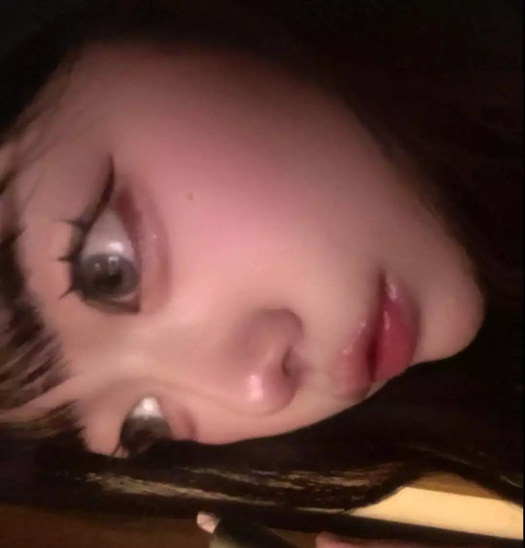 ユカ