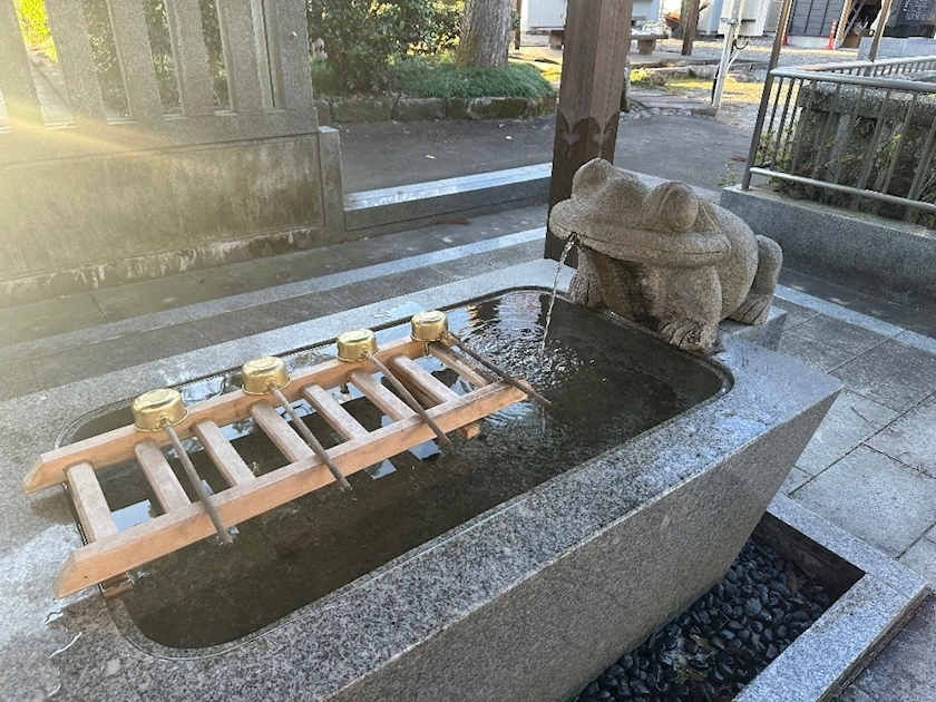 七瀬 えみり