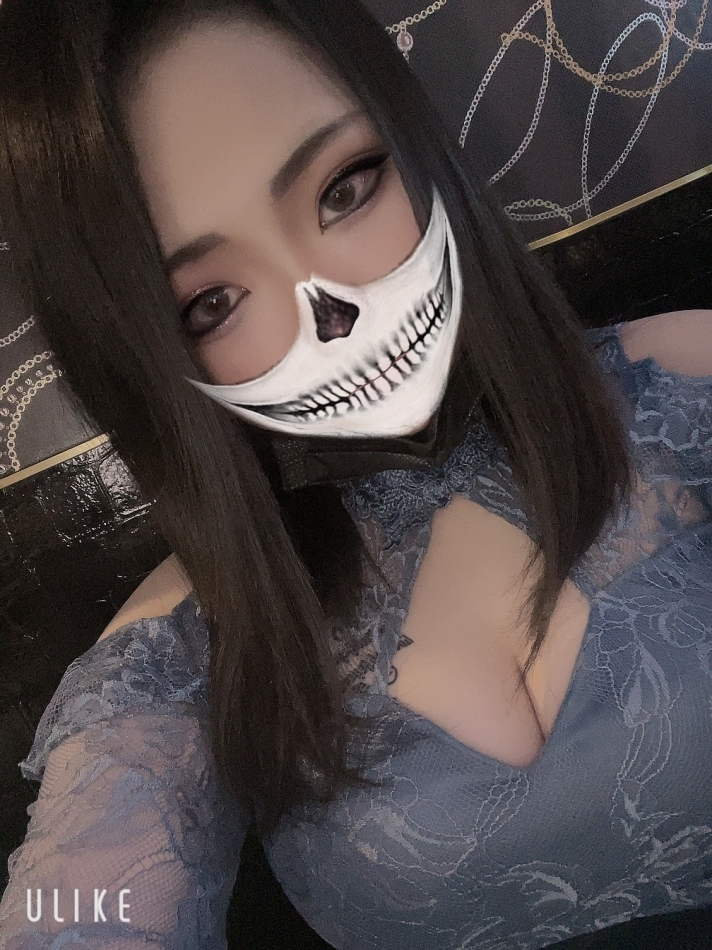 ミリア