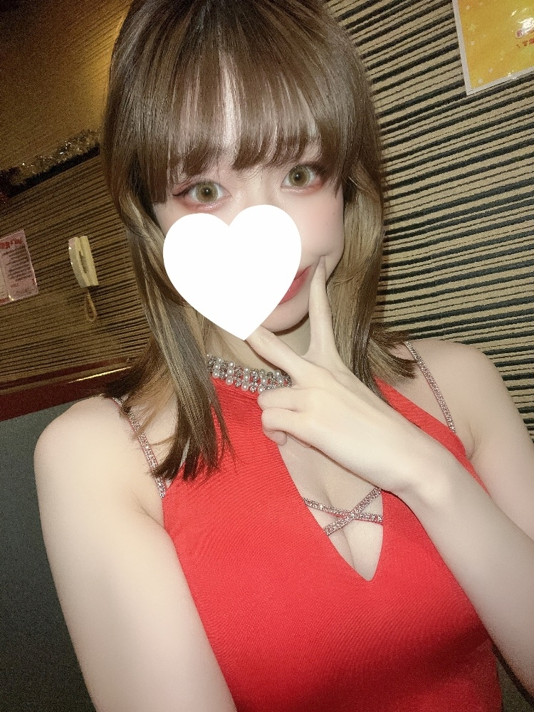 レイナ