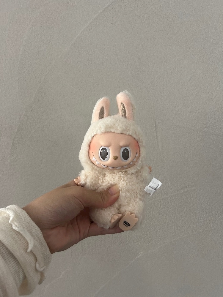 はる