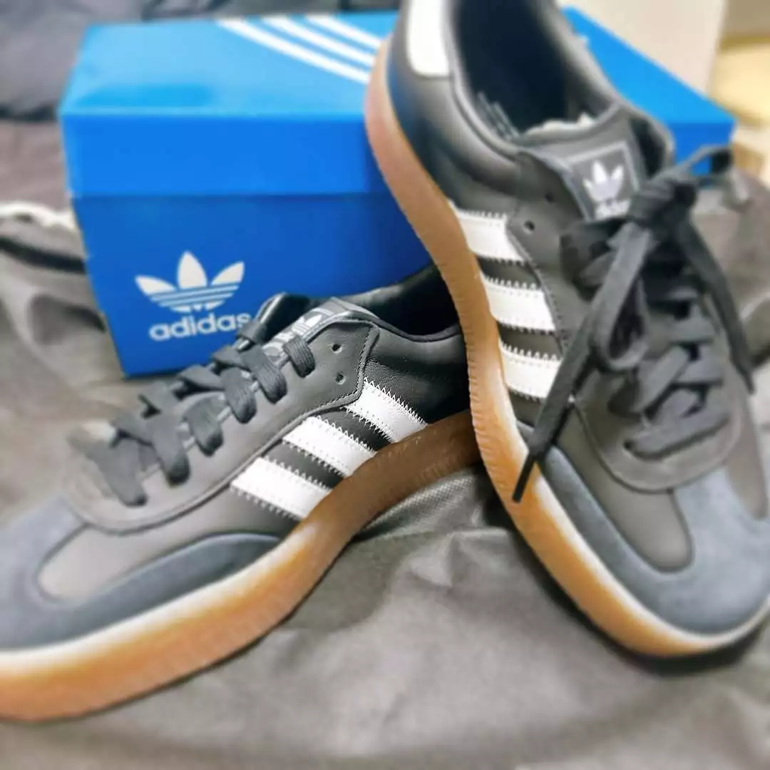 あかり（ママ）