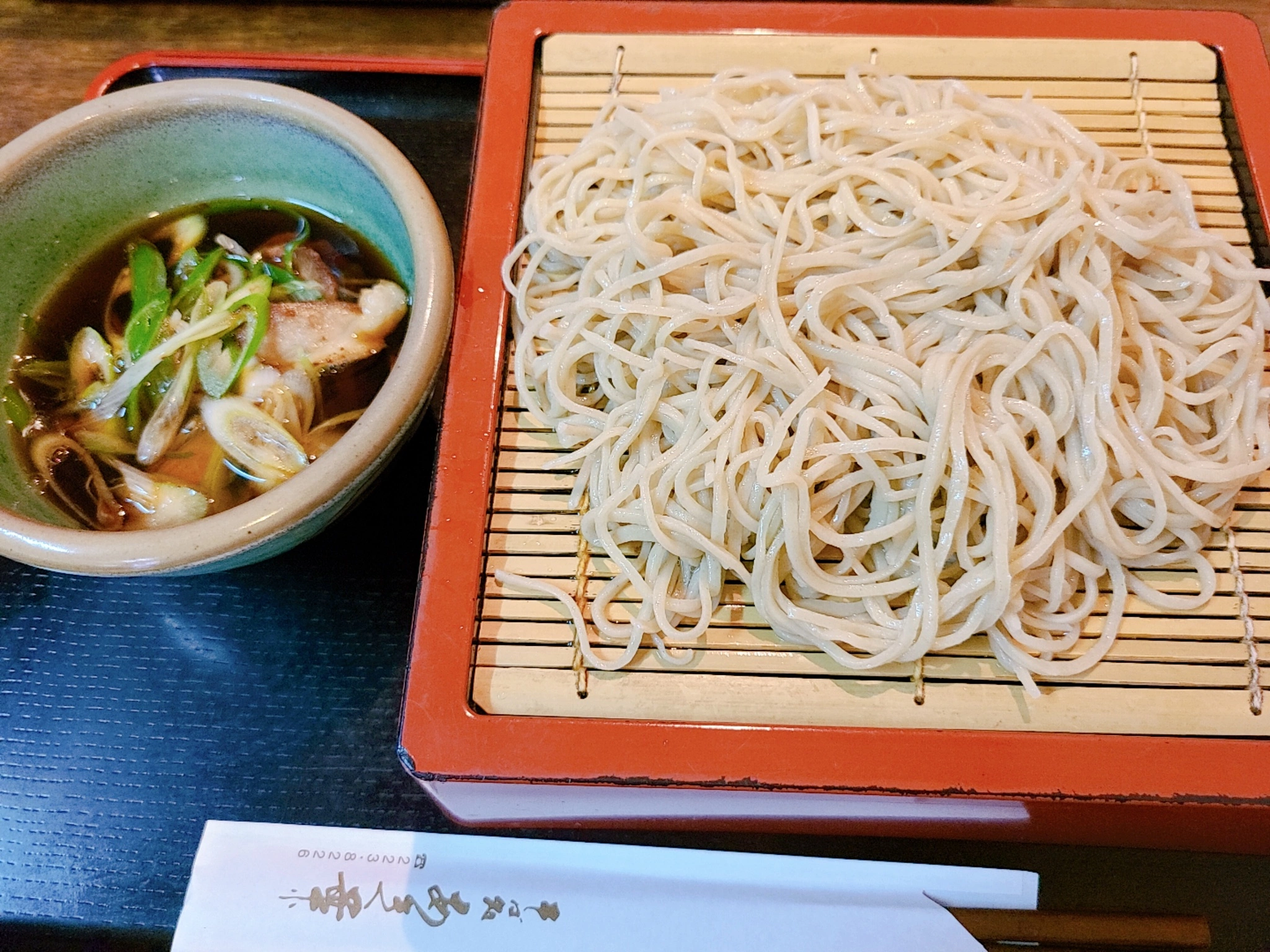 藍原 美妃