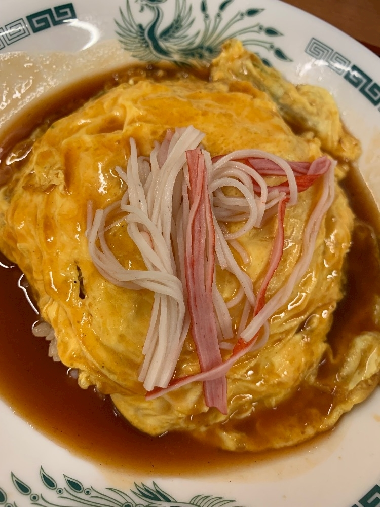 友美 ママ