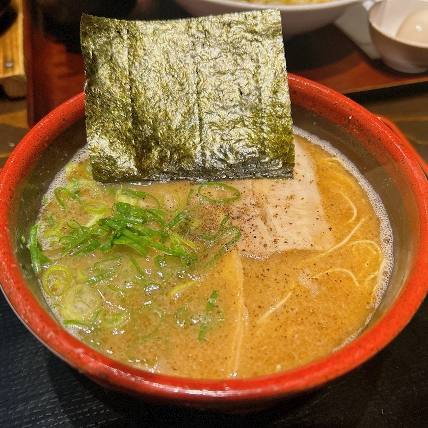 篠宮 ひなの