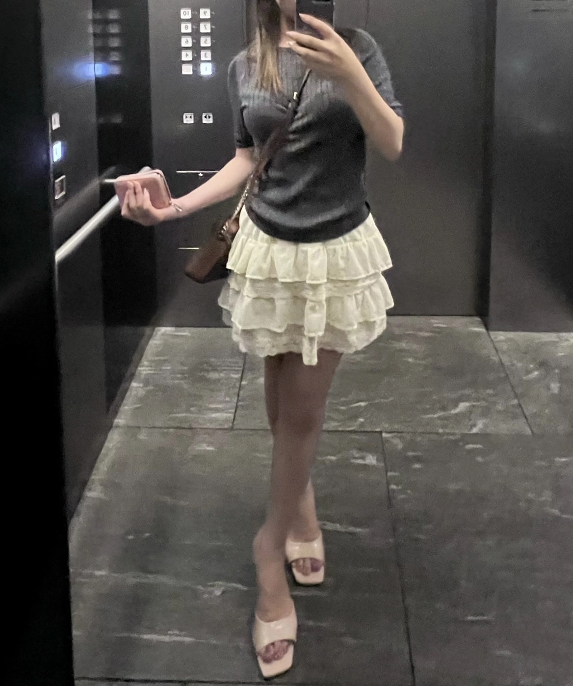 みみ