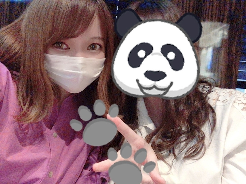 のはら かすみ