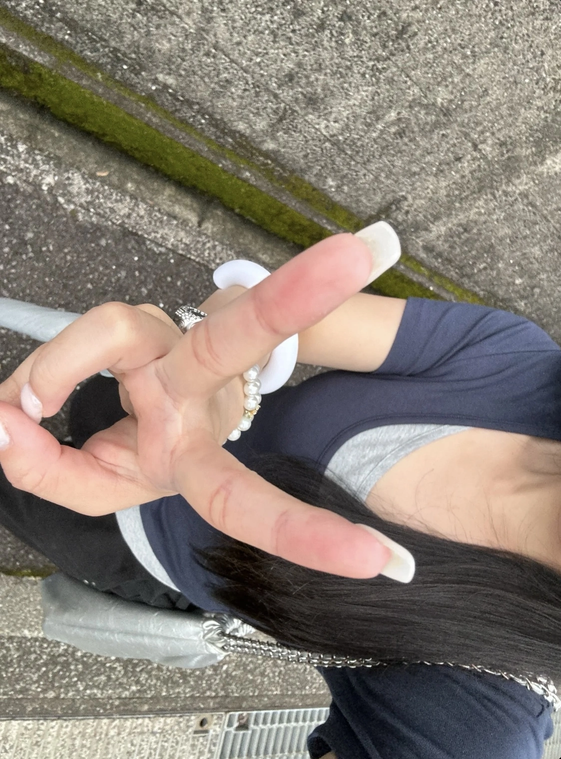 ララ