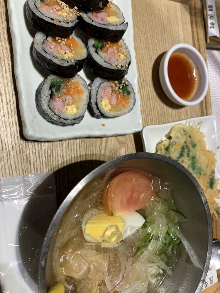 ナオ