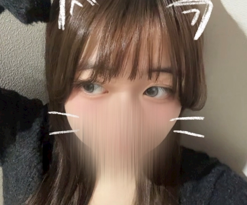 みぃ