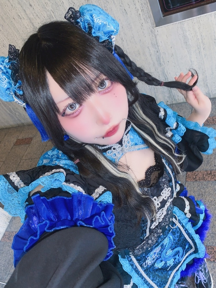 うさぎ