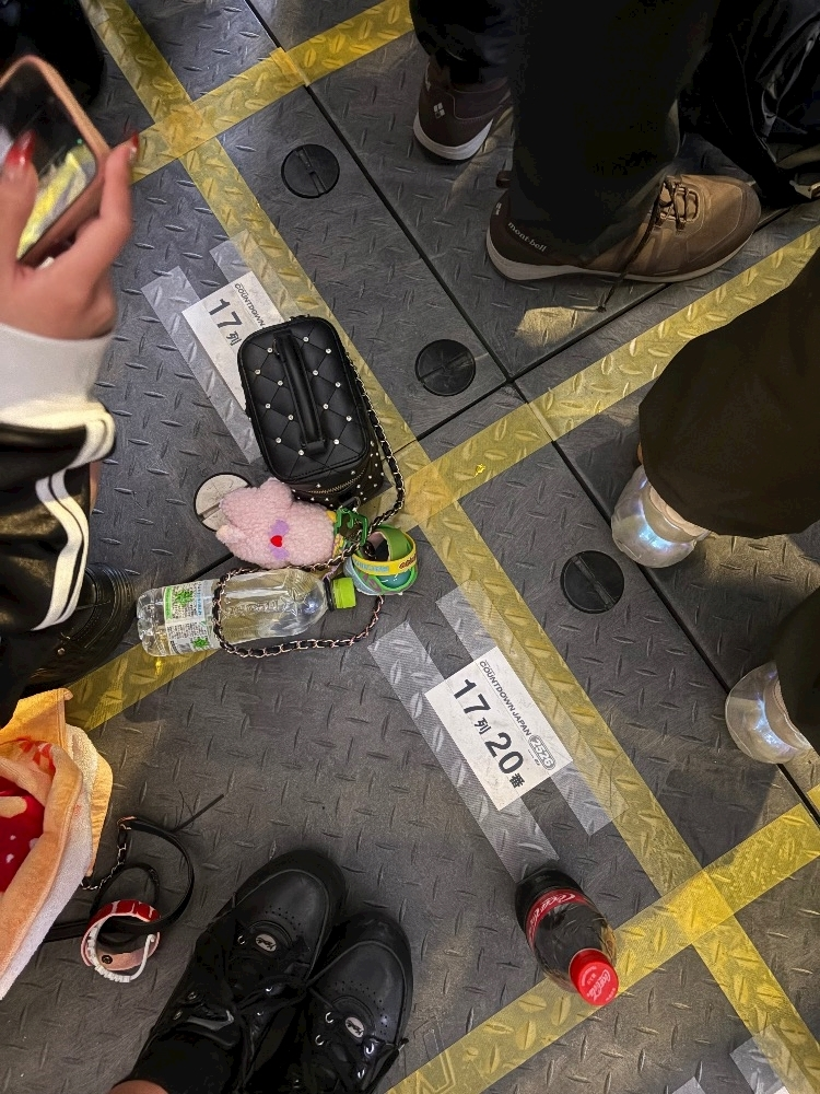 へべれけ酔拳あや