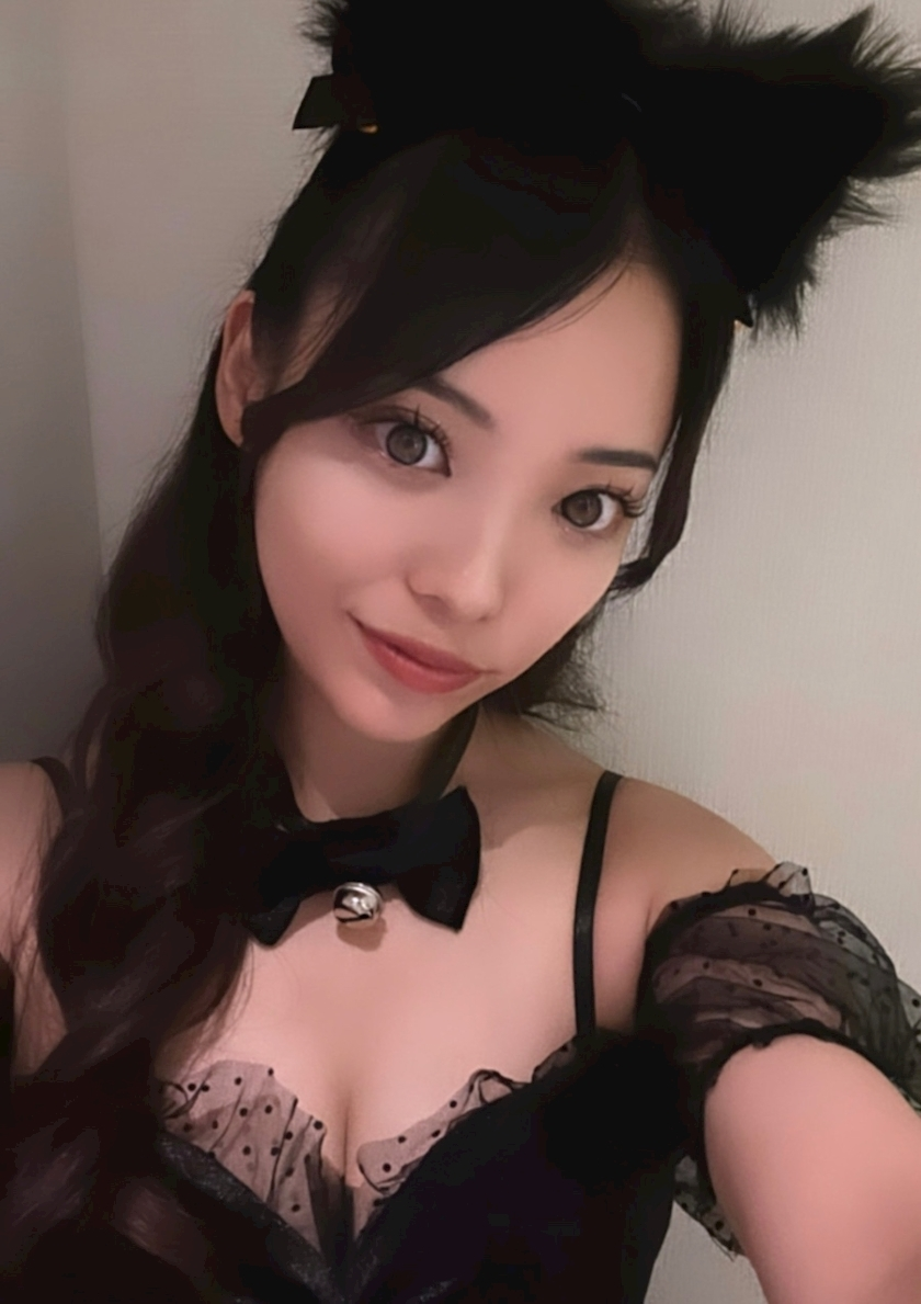 ゆうひ