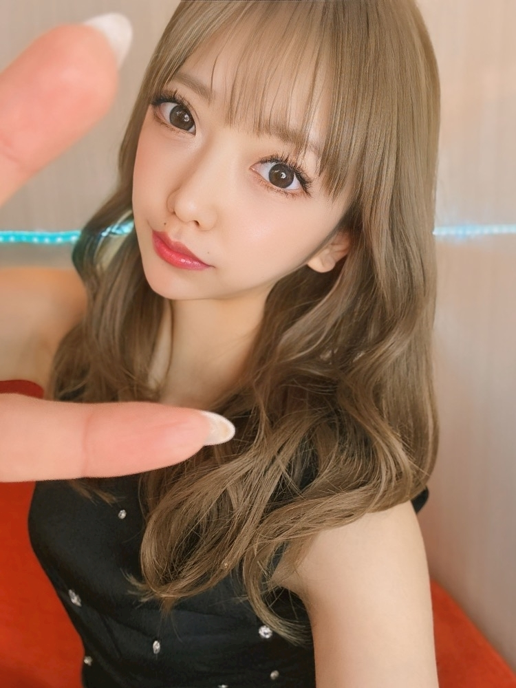 広瀬 あいり