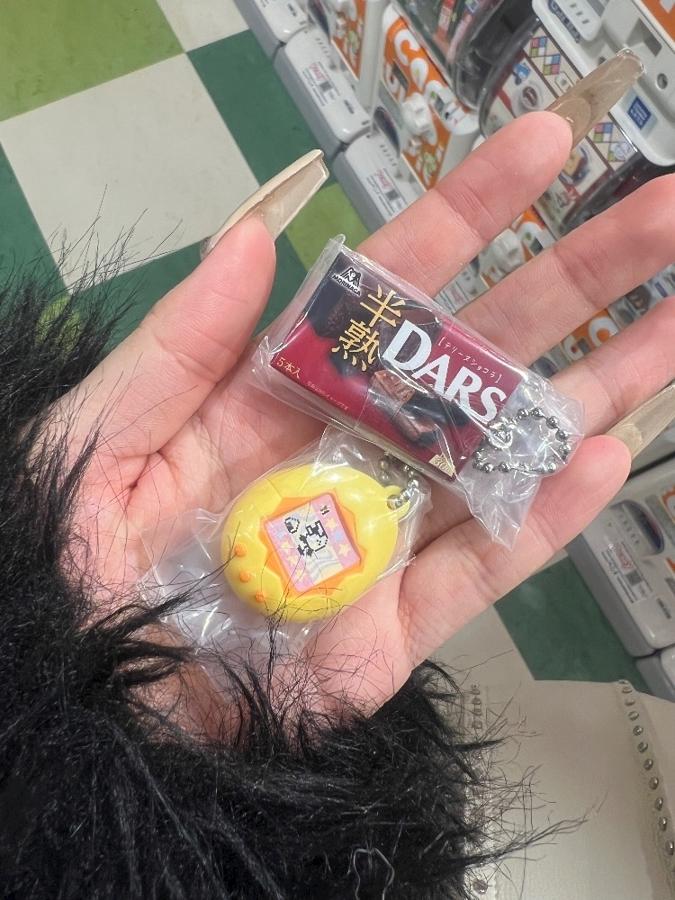 姫崎 りな