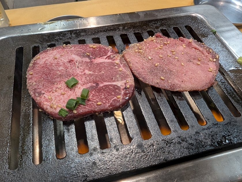椎名 あき