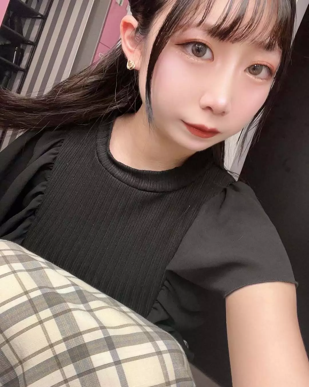 ひなの