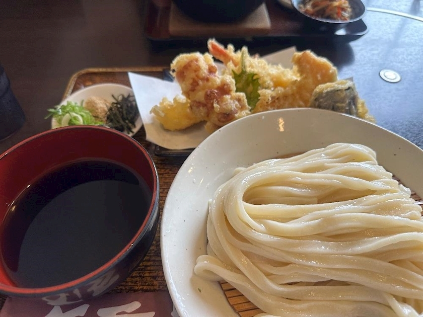 えりか