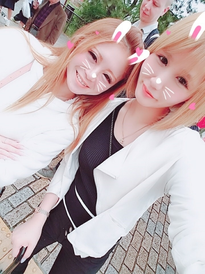 姫花