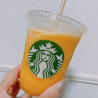 京 さゆみ