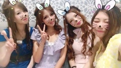 あい
