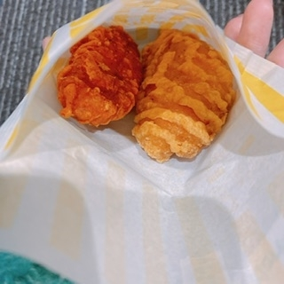 京 さゆみ