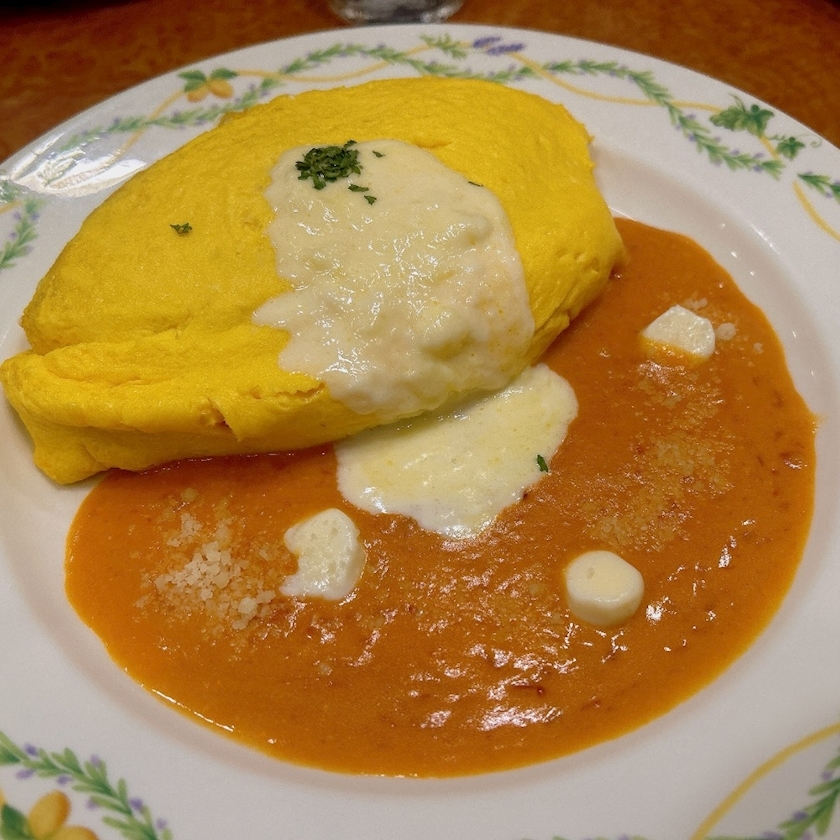 篠宮 ひなの