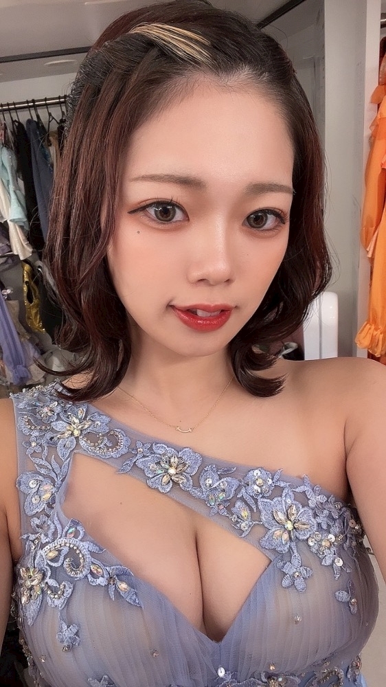 彩木 美玖