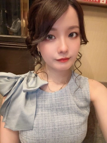 みお