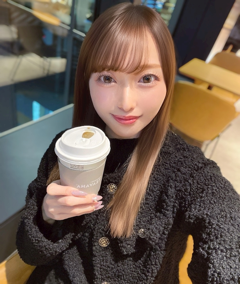 杠 いちか